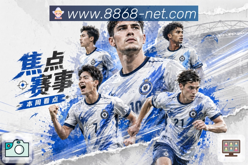 我们的品牌使命